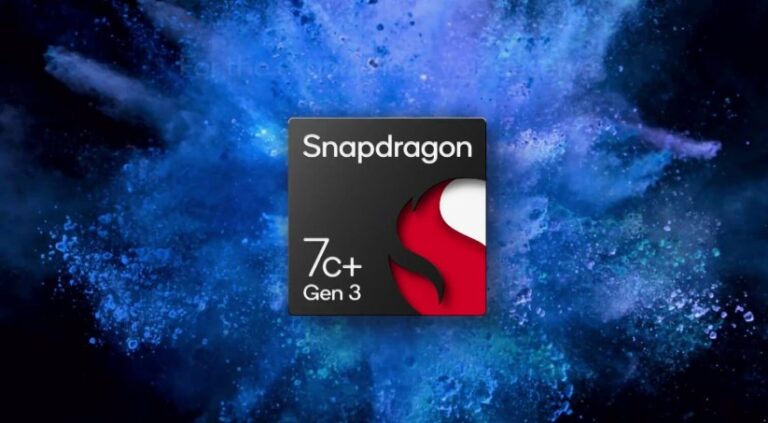 New Snapdragon chip could allow Galaxy Book to beat MacBook Neo
