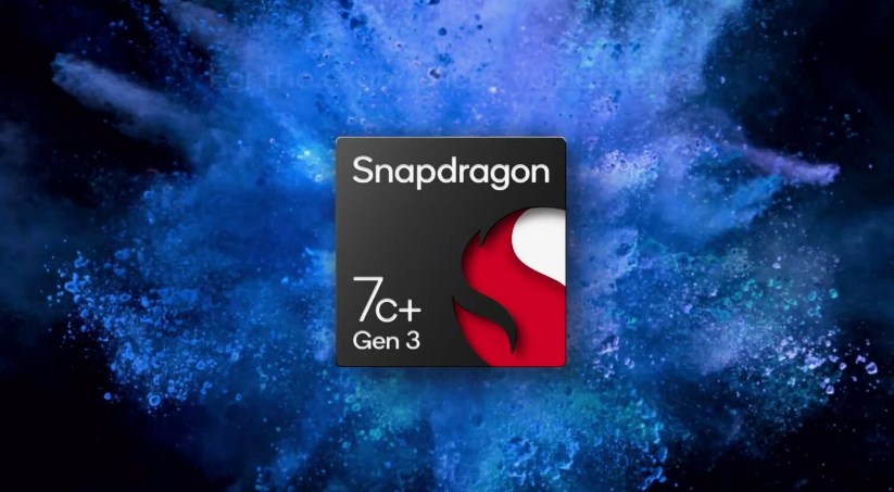 New Snapdragon chip could allow Galaxy Book to beat MacBook Neo