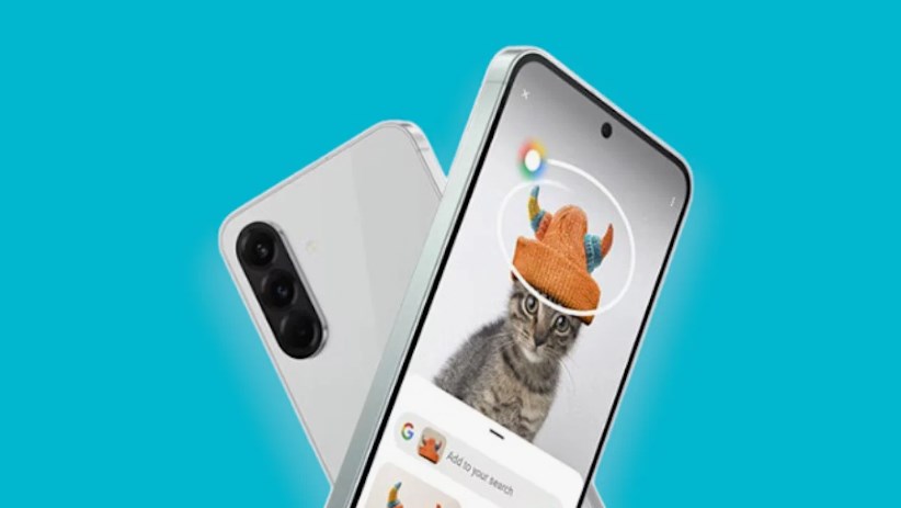 Galaxy A56 now getting One UI 8.5 update in the Global markets.