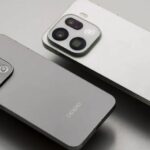 Oppo next flagship could bless your selfies with a 100-megapixel front camera.