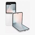 Samsung Galaxy Z Fold 8 and Flip 8 could face steeper prices..