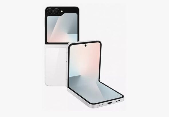 Samsung Galaxy Z Fold 8 and Flip 8 could face steeper prices..