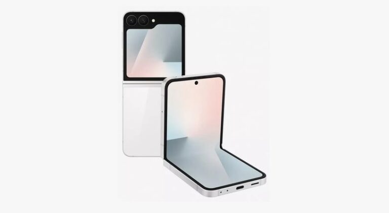 Samsung Galaxy Z Fold 8 and Flip 8 could face steeper prices..
