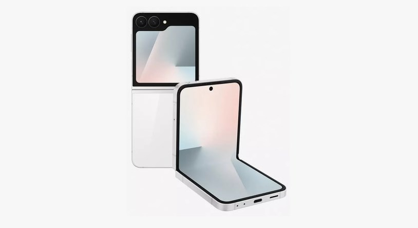 Samsung Galaxy Z Fold 8 and Flip 8 could face steeper prices..