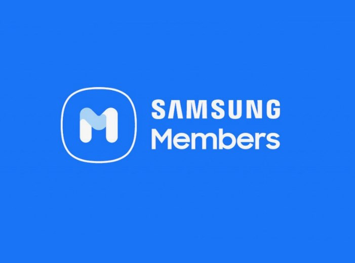 Samsung confirms fix for frustrating scrolling bug in Members app