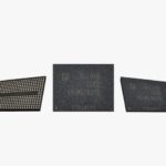 Samsung finds new NAND storage for faster and efficient phones.