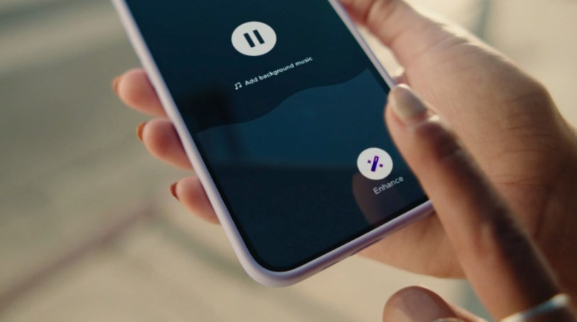 Samsung shipping a handy fingerprint improvement..