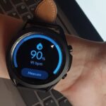 Samsung’s Galaxy Watch is about to get a lot smarter at making sense of your health data..