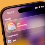 Siri’s rebirth in iOS 27 will might offer an auto-delete perk for your AI chats.