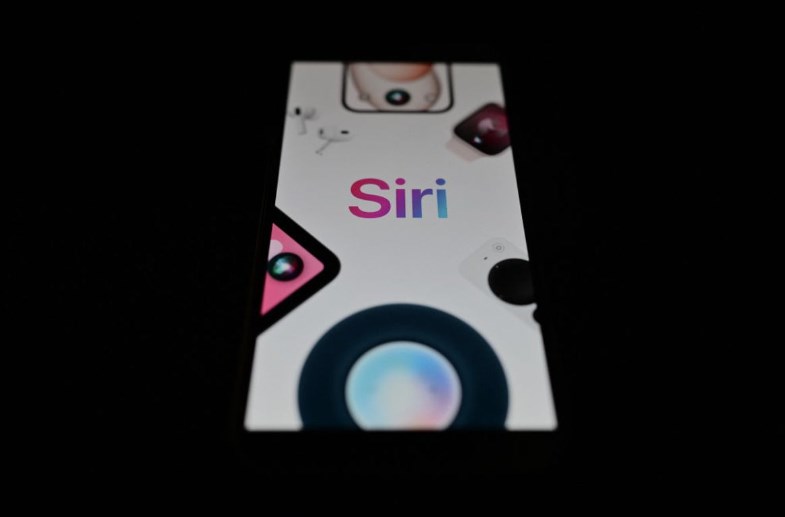 Siri’s rebirth in iOS 27 will might offer an auto-delete perk for your AI chats..