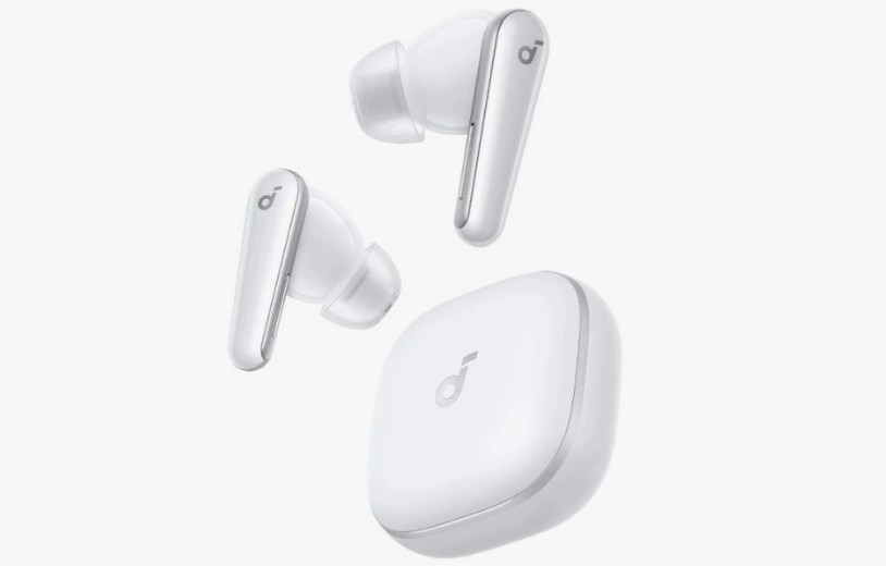 Soundcore Liberty 5 Pro and Pro Max launched in PH