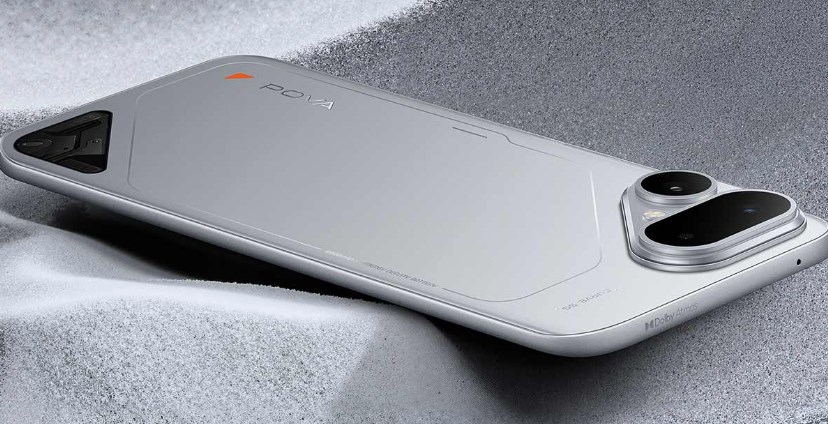TECNO POVA Curve 2 5G launched in PH..