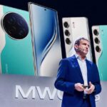 TECNO and Lonely Planet launch Shot On CAMON Contest 2026 Philippines