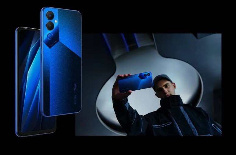 TECNO and Lonely Planet launch Shot On CAMON Contest 2026 Philippines..