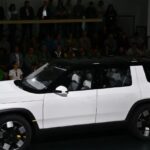 Tesla’s top rival launches self-driving with full crash coverage at a fraction of the cost