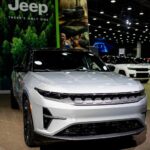 This Stellantis-JLR deal could make luxury cars easier to buy in the US.