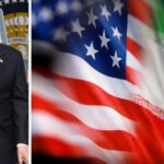 Trump ends Iran meeting without announcing 'final determination' on deal