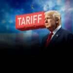 Trump tariff refunds begin.