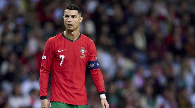 When is Portugal World Cup roster announcement.