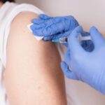 World still remains ill-prepared for pandemic