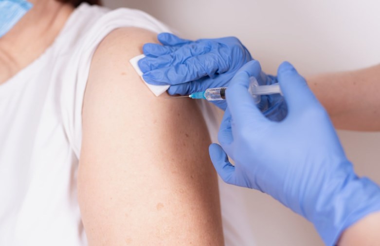 World still remains ill-prepared for pandemic
