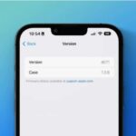 iOS 27 could make it far easier to manage your AirPods.