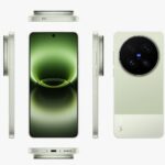 vivo X300 Ultra coming soon in PH this May 2026.