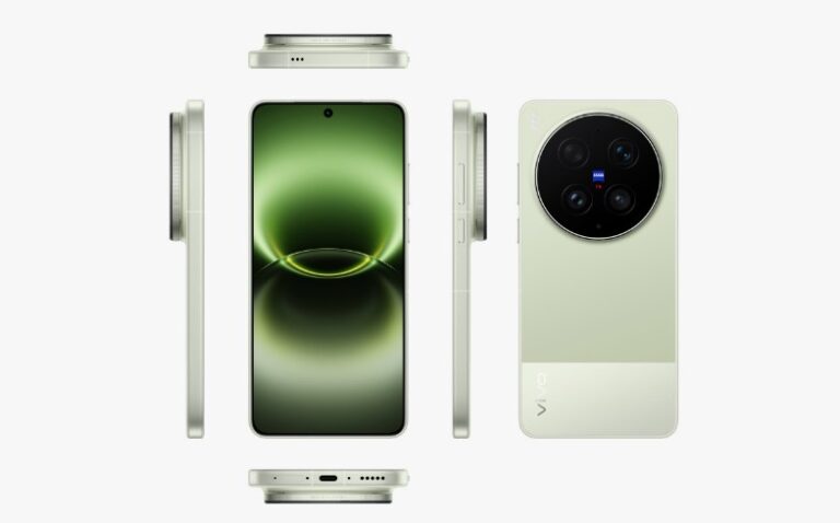 vivo X300 Ultra coming soon in PH this May 2026.