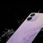 vivo Y60 5G launched.