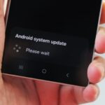 9 Samsung flagship phones receiving new software update in the US.