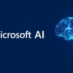 Microsoft introduces Project Solara.
