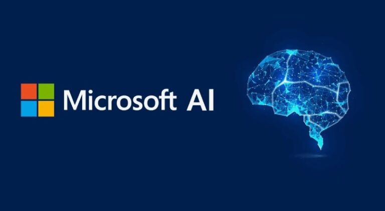 Microsoft introduces Project Solara.