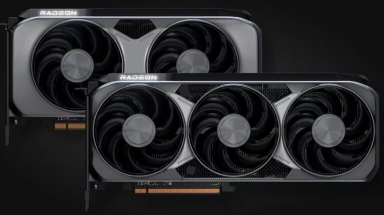 AMD’s Radeon RX 9070 GRE has strong 1440p claims