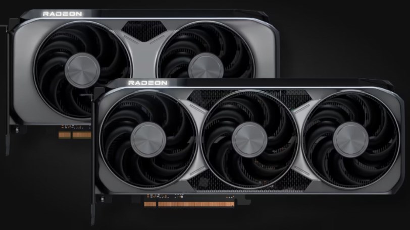 AMD’s Radeon RX 9070 GRE has strong 1440p claims