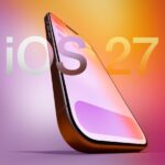 Amazing iOS 27 Features