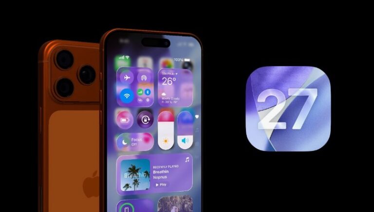 Apple adds Baybayin keyboard to iOS 27