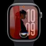 Apple launches watchOS 27 with Siri AI