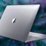 Best Laptops For College Students
