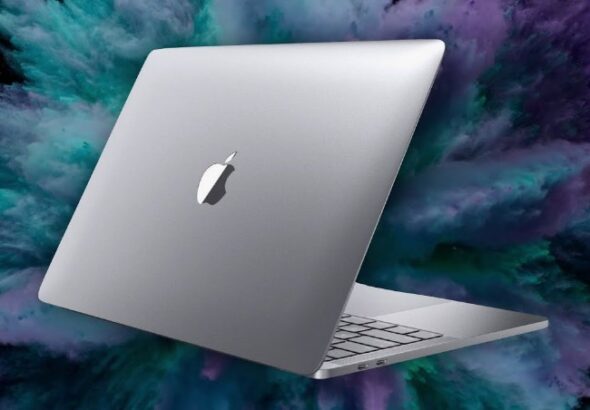 Best Laptops For College Students