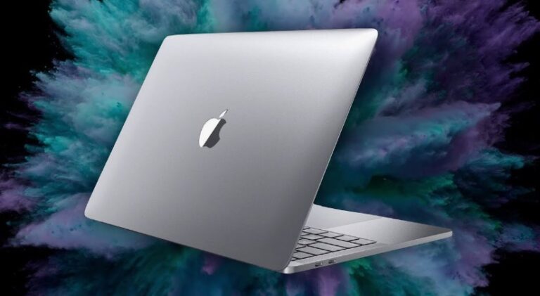 Best Laptops For College Students