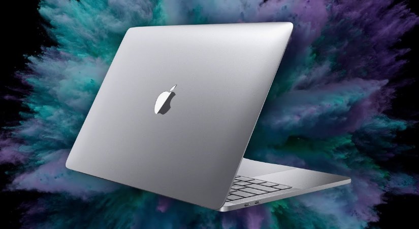 Best Laptops For College Students