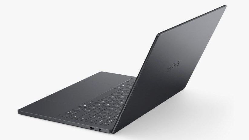 Best Laptops For College Students Dell XPS 14
