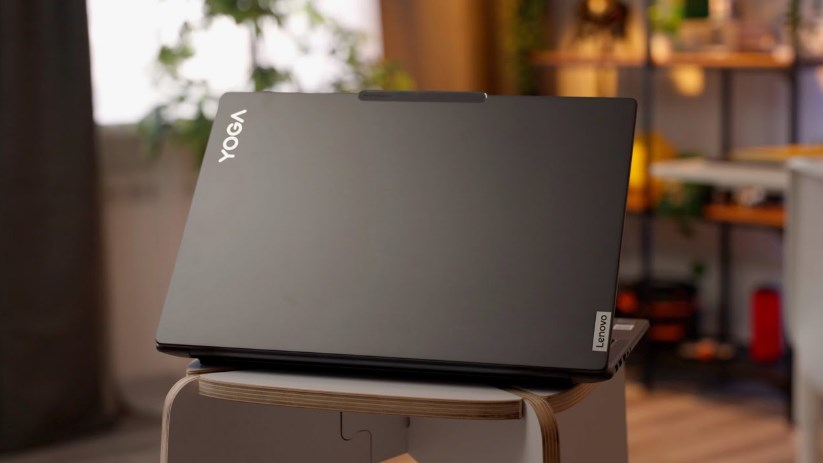 BestBest Laptops For College Students Lenovo Yoga Pro Laptops For College Students Lenovo Yoga Pro