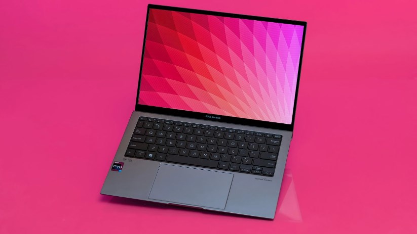Best Laptops For College Students..