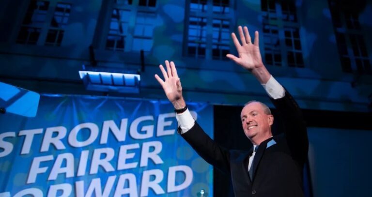 California continues counting in nail-biter governor's race.