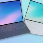 Dell’s new XPS 16 Creator Edition wants to be your MacBook Pro replacement.