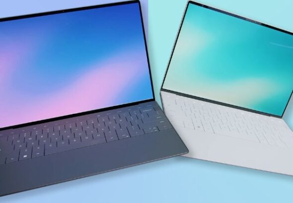 Dell’s new XPS 16 Creator Edition wants to be your MacBook Pro replacement.