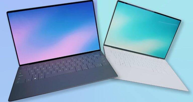 Dell’s new XPS 16 Creator Edition wants to be your MacBook Pro replacement.