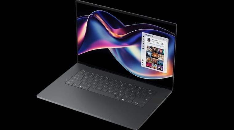Dell’s new XPS 16 Creator Edition wants to be your MacBook Pro replacement..