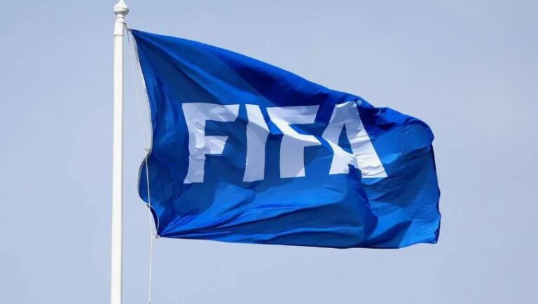 Every 2026 World Cup team, as ranked by FIFA.